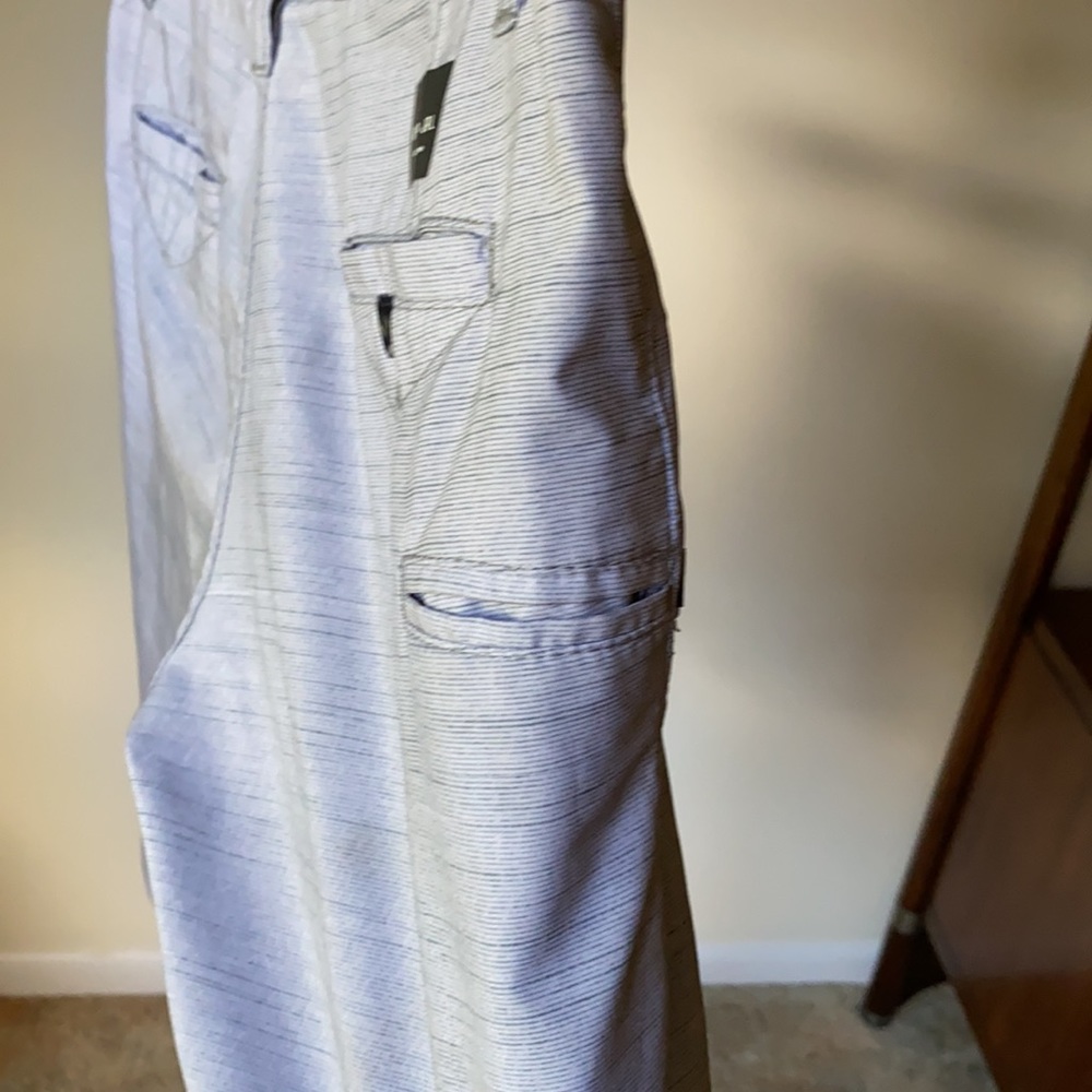 Rip Curl Boardwalk in water/on land board shorts - Picture 5 of 12